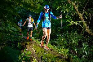 BIB: 
                            <button type="button" onclick="openModal(18921501)" class="btn btn-primary btn-sm float-right btn-popup" data-toggle="modal" data-target=".modal-high-quality">
                        <i class="fas fa-shopping-cart"></i> Add to Cart
                    </button>
                                            <button type="button" onclick="isThisMe(18921501, true)" class="btn btn-success btn-sm float-right btn-popup btn-isme hidden" data-toggle="tooltip" data-placement="bottom" title="นี่คือรูปของคุณใช่ไหม คลิกที่นี่เพื่อเอาเข้าอัลบั้ม">
                        <i class="fas fa-plus"></i> Add to album
                    </button>
                    <button type="button" onclick="isThisMe(18921501, false)" class="btn btn-warning btn-sm float-right btn-popup btn-isnotme hidden">
                        <i class="fas fa-ban"></i> Remove from album
                    </button>